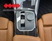 BMW SERIJA 4 420d xDrive M Sport