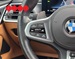 BMW SERIJA 4 420d xDrive M Sport