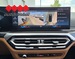 BMW SERIJA 4 420d xDrive M Sport