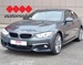 BMW SERIJA 4 435xd