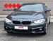 BMW SERIJA 4 435xd