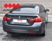BMW SERIJA 4 435xd