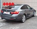 BMW SERIJA 4 435xd