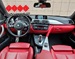 BMW SERIJA 4 435xd