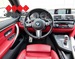 BMW SERIJA 4 435xd