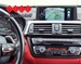 BMW SERIJA 4 435xd