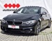 BMW SERIJA 4 Grand Coupe 420d M