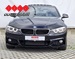 BMW SERIJA 4 Grand Coupe 420d M
