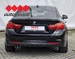 BMW SERIJA 4 Grand Coupe 420d M