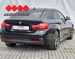 BMW SERIJA 4 Grand Coupe 420d M