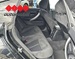 BMW SERIJA 4 Grand Coupe 420d M