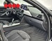 BMW SERIJA 4 Grand Coupe 420d M