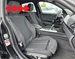BMW SERIJA 4 Grand Coupe 420d M