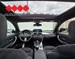 BMW SERIJA 4 Grand Coupe 420d M