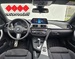 BMW SERIJA 4 Grand Coupe 420d M
