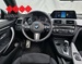 BMW SERIJA 4 Grand Coupe 420d M