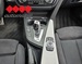 BMW SERIJA 4 Grand Coupe 420d M