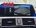 BMW SERIJA 4 Grand Coupe 420d M