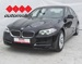 BMW SERIJA 5 518 D