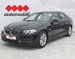 BMW SERIJA 5 518 D