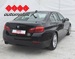 BMW SERIJA 5 518 D