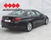 BMW SERIJA 5 518 D