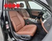 BMW SERIJA 5 518 D