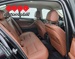 BMW SERIJA 5 518 D