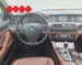 BMW SERIJA 5 518 D
