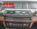 BMW SERIJA 5 518 D