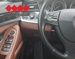 BMW SERIJA 5 518 D