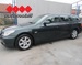 BMW SERIJA 5 520 D