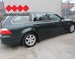 BMW SERIJA 5 520 D