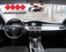 BMW SERIJA 5 520 D