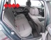 BMW SERIJA 5 520 D