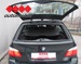 BMW SERIJA 5 520 D