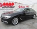 BMW SERIJA 5 520 d