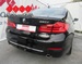 BMW SERIJA 5 520 d