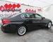 BMW SERIJA 5 520 d