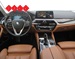 BMW SERIJA 5 520 d