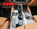 BMW SERIJA 5 520 d