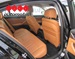 BMW SERIJA 5 520 d