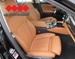 BMW SERIJA 5 520 d