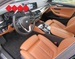 BMW SERIJA 5 520 d