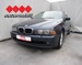 BMW SERIJA 5 520 D