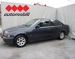 BMW SERIJA 5 520 D