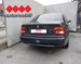 BMW SERIJA 5 520 D
