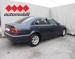 BMW SERIJA 5 520 D