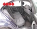 BMW SERIJA 5 520 D