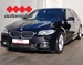 BMW SERIJA 5 520 D